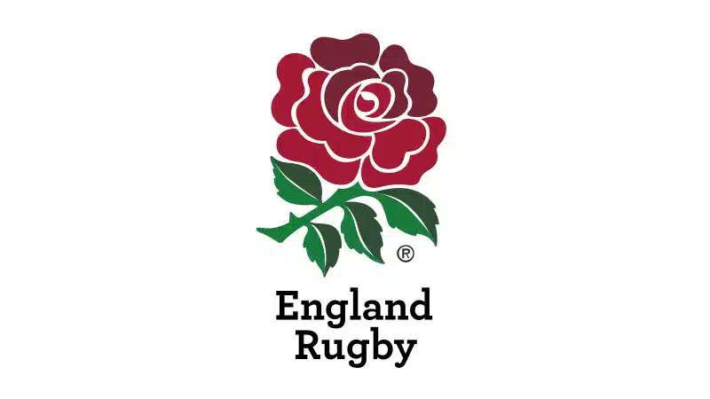 England 2025 Six Nations squad